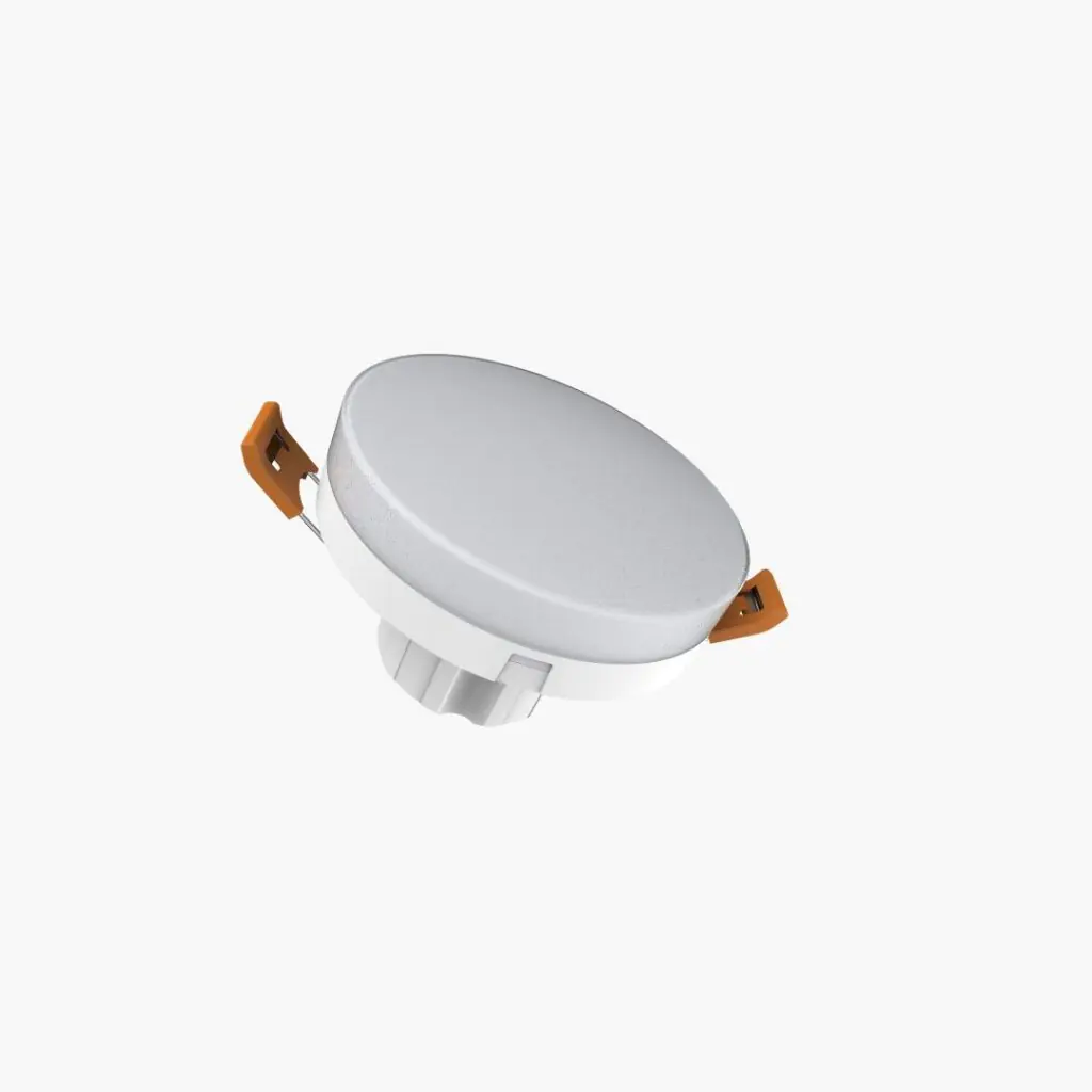 LED DOWN LIGHT DEEP CENTAUR ROUND Opulus, wattage 16W, colour Warm White ywi8gyw1gyvzcchybp4rsu0xne