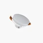 LED DOWN LIGHT DEEP CENTAUR ROUND Opulus, wattage 16W, colour Warm White ywi8gyw1gyvzcchybp4rsu0xne