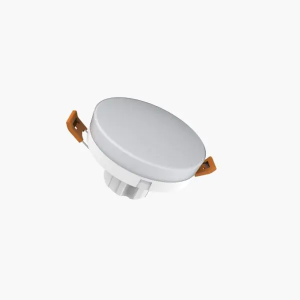 LED DOWN LIGHT DEEP CENTAUR ROUND Opulus, wattage 16W, colour Warm White ywi8gyw1gyvzcchybp4rsu0xne
