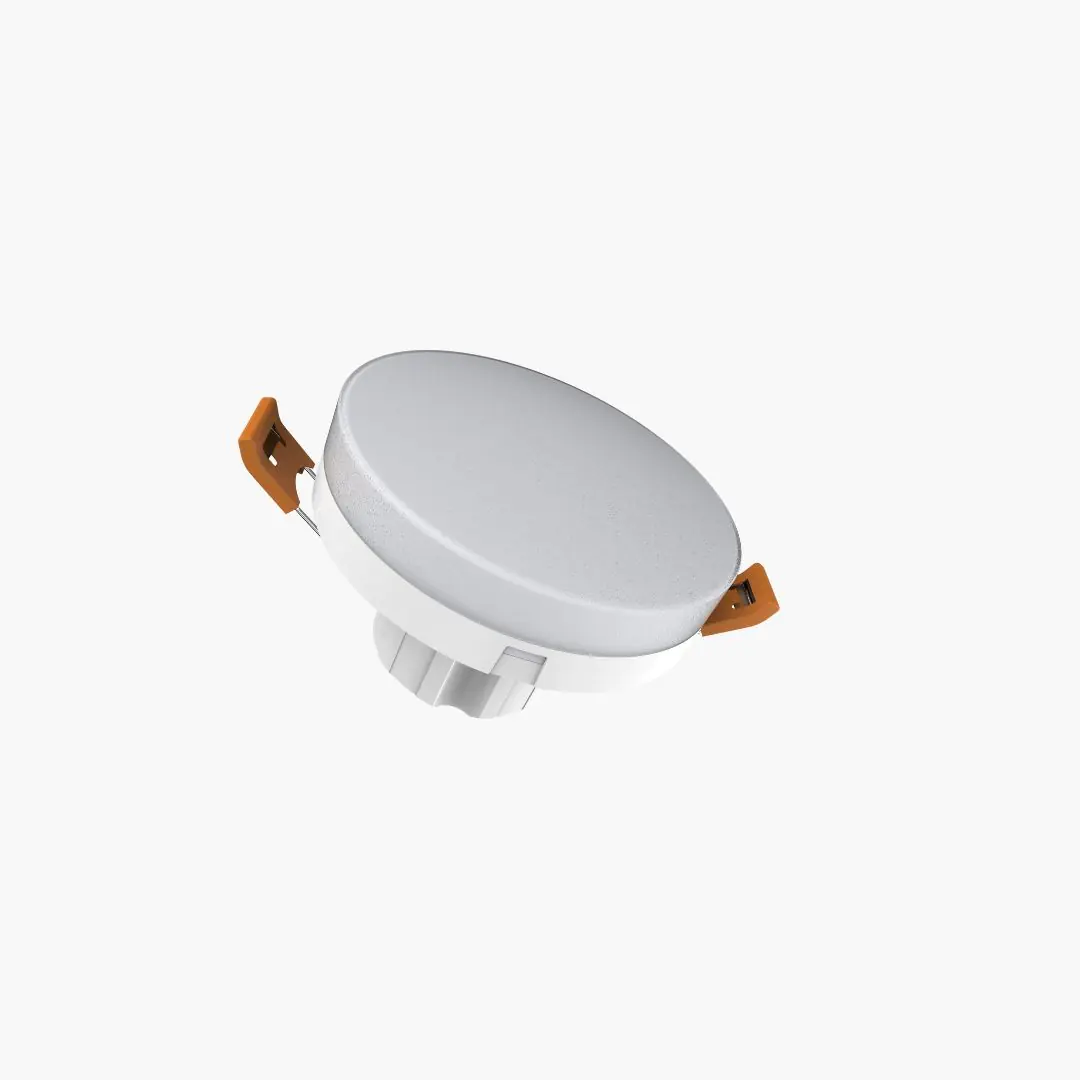 LED DOWN LIGHT DEEP CENTAUR ROUND Opulus, wattage 16W, colour Warm White ywi8gyw1gyvzcchybp4rsu0xne