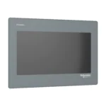 HMIET6500 10 W Easy Touch Panel, Ethernet model Schneider Electric et6 cp20014 4000