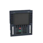 HMIGK5310 10.4 Keypad Panel VGA-TFT Schneider Electric gk 63670 cpsct16005r 4000