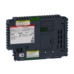 HMIG3X Extreme BOX Schneider Electric gtux cp19004r 4000