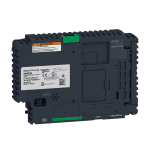 HMIG2U Standard Box for Universal Panel Schneider Electric gtu 61981 cpmfs18003c 4000