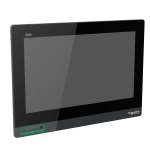 HMIDT752 15W Touch Smart Display FWXGA Schneider Electric gtu 61981 cpsct17004c 4000