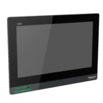 HMIDT752 15W Touch Smart Display FWXGA Schneider Electric gtu 61981 cpsct17004c 4000