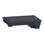 HMIDT542 10.4 Touch Smart Display SVGA Schneider Electric hmidt542 bottom45x4 4000