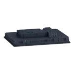 HMIDT732 15 Touch Smart Display XGA Schneider Electric hmidt732 top45x4 4000