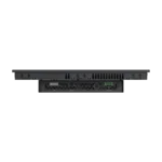 HMIFP6700WCD FP6, 15w FWXGA, PCAP, DVI, DC Schneider Electric hmifp6700wcd bottom 4000