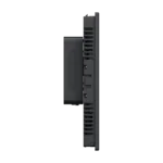 HMIFP6700WCD FP6, 15w FWXGA, PCAP, DVI, DC Schneider Electric hmifp6700wcd left 4000