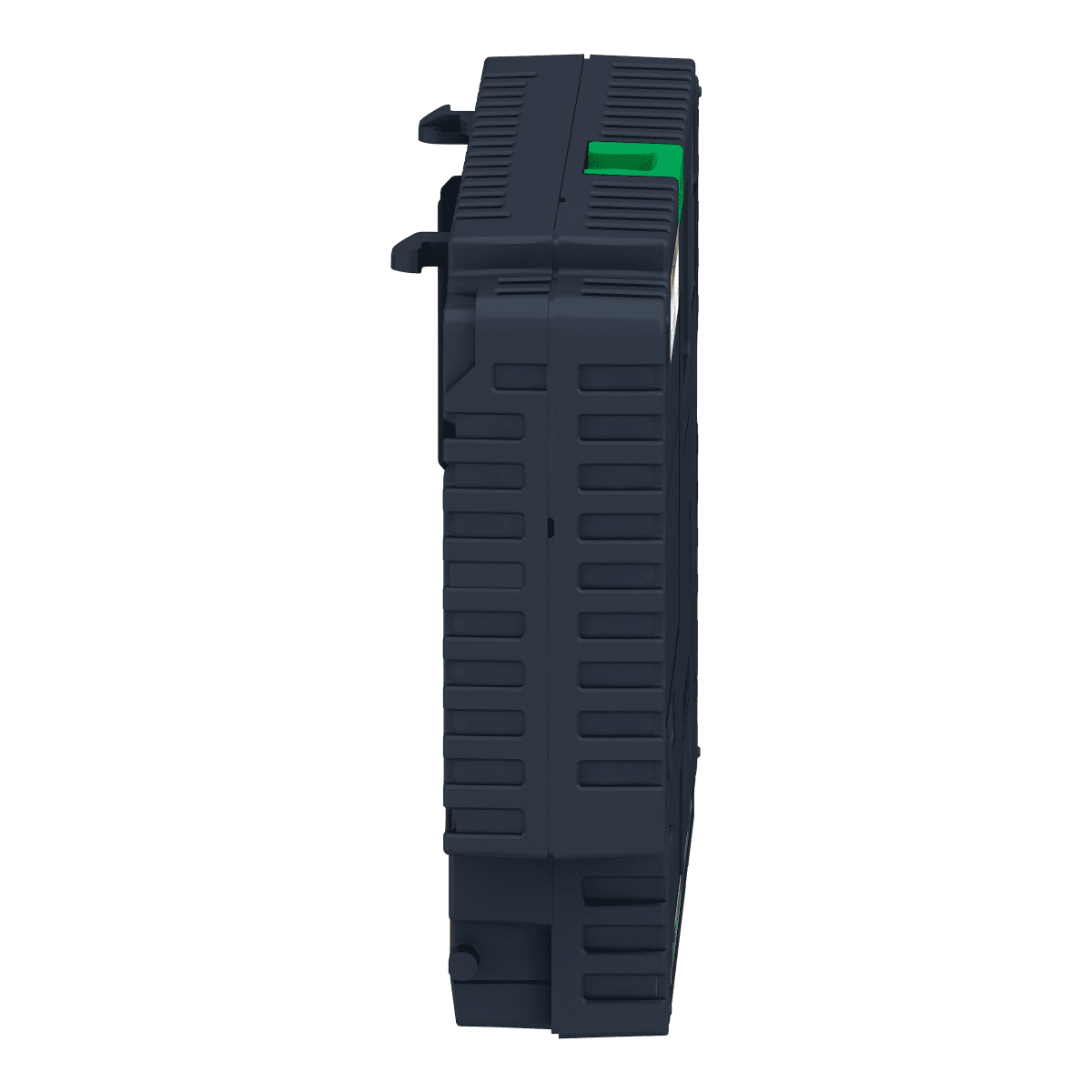 HMIG3U Premium BOX for Universal Panel. Schneider Electric hmig3u left 4000