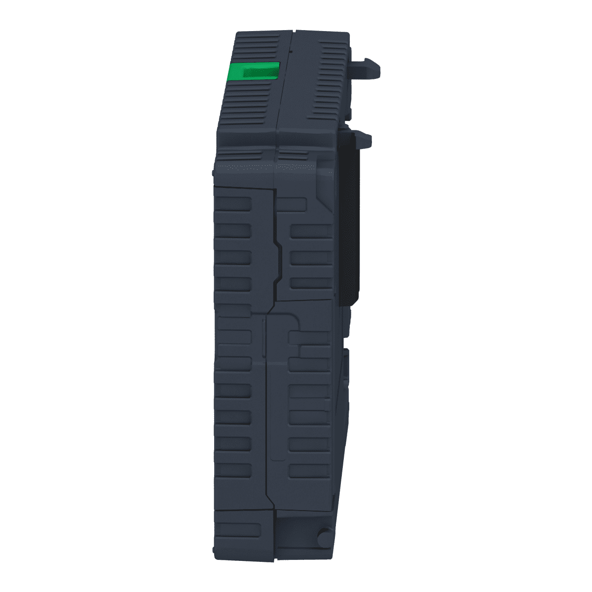 HMIG3U Premium BOX for Universal Panel. Schneider Electric hmig3u right 4000