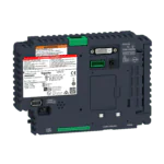 HMIG5U22 Open BOX Universal Panel Schneider Electric hmig5u22 se main 4000