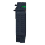 HMIG5U2 Open BOX for Universal Panel Schneider Electric hmig5uxx left 4000
