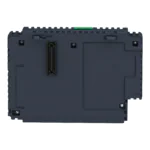HMIG5U2 Open BOX for Universal Panel Schneider Electric hmig5uxx rear 4000