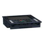 HMIGK5310 10.4 Keypad Panel VGA-TFT Schneider Electric hmigk5310 bottom45x4 4000