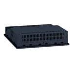 HMIGK5310 10.4 Keypad Panel VGA-TFT Schneider Electric hmigk5310 top45x4 4000
