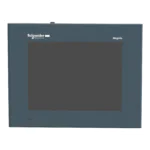 HMIGTO4310 7.5 Color Touch Panel VGA-TFT Schneider Electric hmigto4310 front 4000