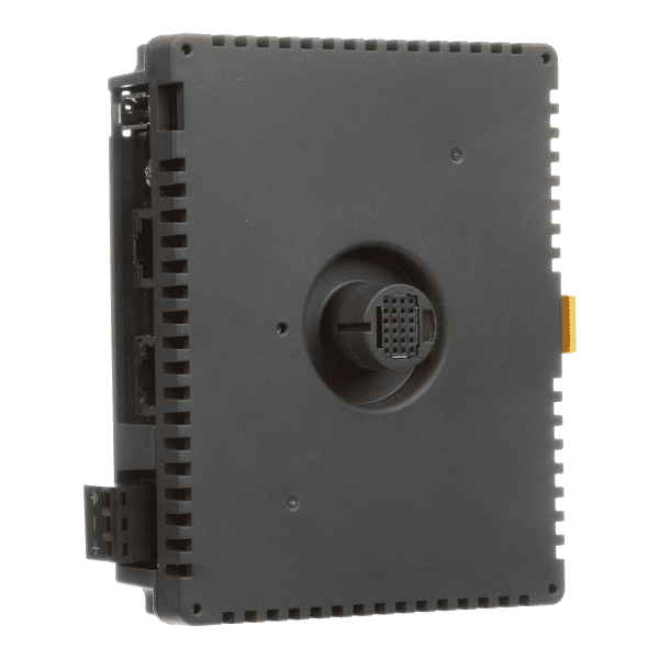 HMIS5T STU rear module Schneider Electric hmis5t 202206 4000