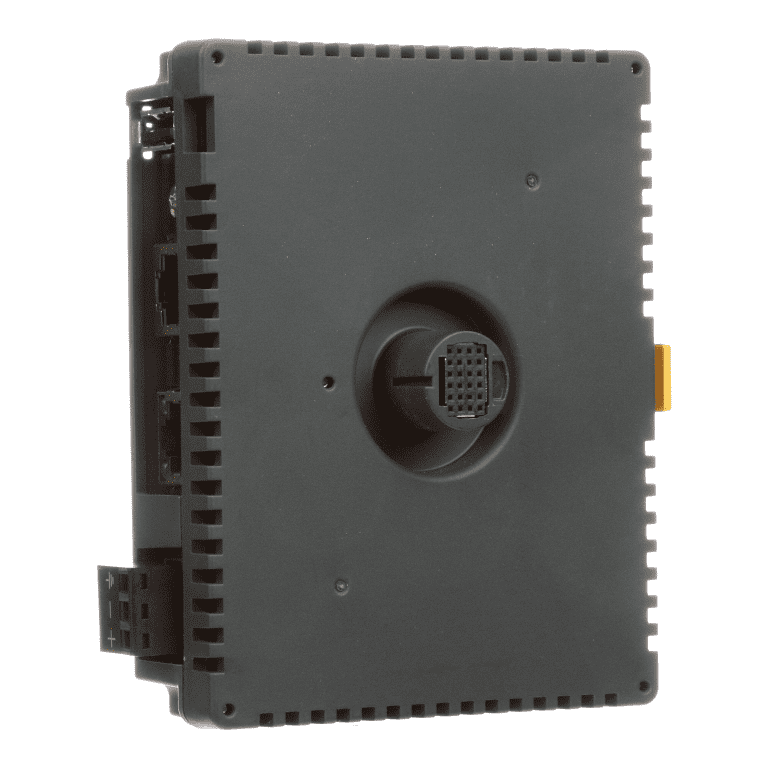 HMIS5T STU rear module Schneider Electric hmis5t 202206 4000
