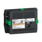 HMISTM6BOXIOT Edge Box HMI , STM6 Schneider Electric hmistm6boxiot st6 cp21231 4000