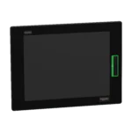 HMIFP6700TMD FP6, 15.0 XGA, Analog-Multi, DVI, DC Schneider Electric p6 cp21193 4000