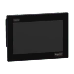 HMIFP6500WCD FP6, 10w WXGA, PCAP, DVI, DC Schneider Electric p6 cp21194 4000