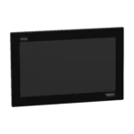 HMIFP6700WCD FP6, 15w FWXGA, PCAP, DVI, DC Schneider Electric p6 cp21196 4000