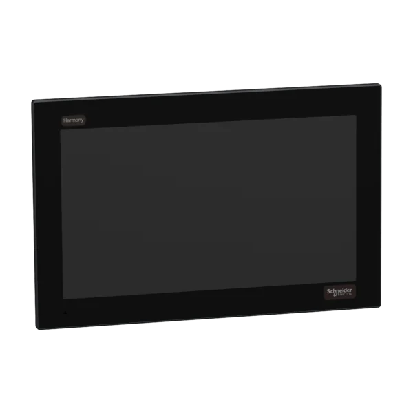 HMIFP6700WCD FP6, 15w FWXGA, PCAP, DVI, DC Schneider Electric p6 cp21196 4000