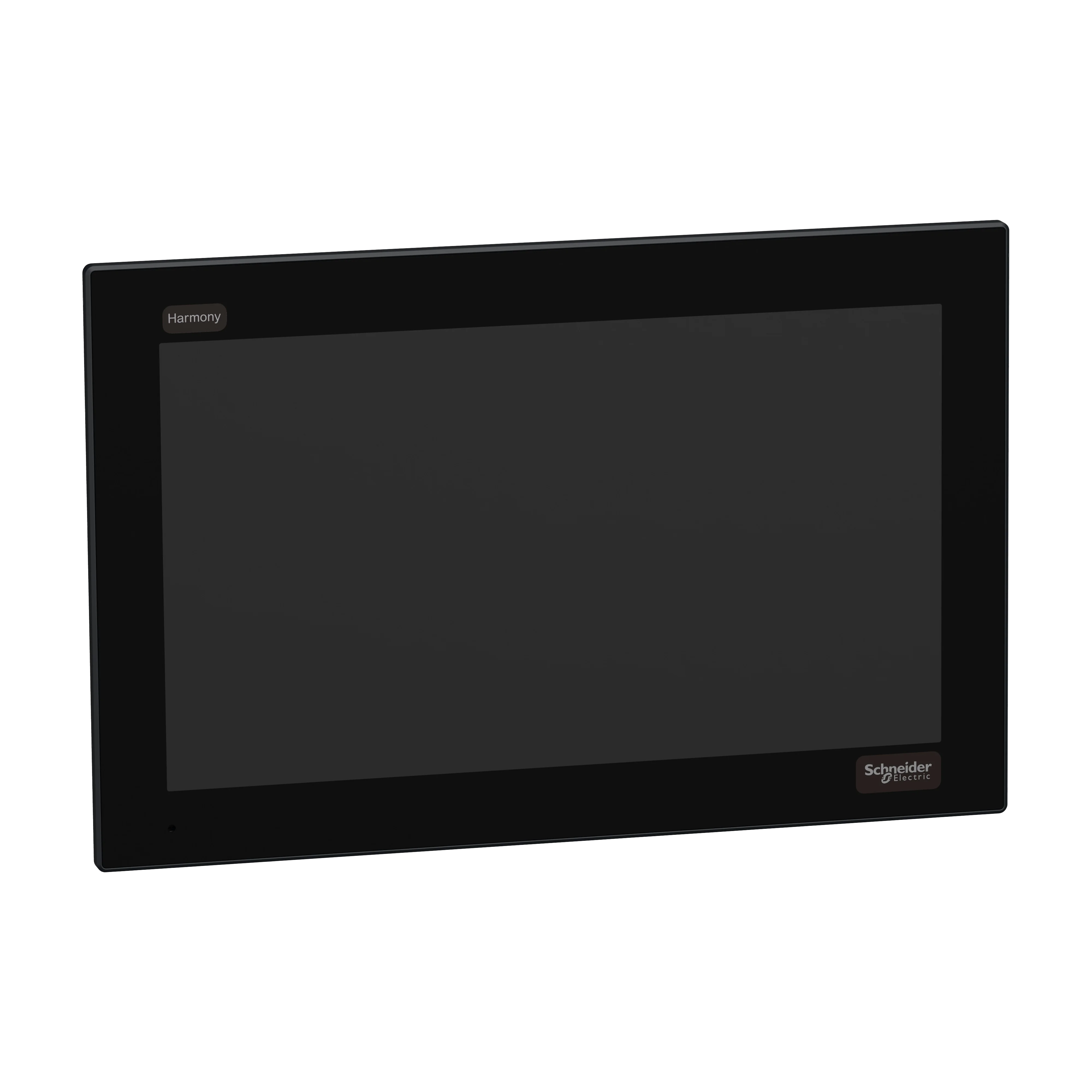 HMIFP6700WCD FP6, 15w FWXGA, PCAP, DVI, DC Schneider Electric p6 cp21196 4000
