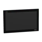 HMIFP6800WCD FP6, 19w Full HD, PCAP, DVI, DC Schneider Electric p6 cp21197 4000