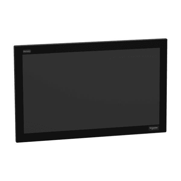 HMIFP6900WCD FP6, 22w Full HD, PCAP, DVI, DC Schneider Electric p6 cp21198 4000
