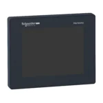 HMIS85 STU 5in7 front module Schneider Electric pf100874r 4000