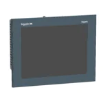 HMIGTO5310FC HMIGTO5310 10.4 Color Touch Panel VGA-TFT Coated Schneider Electric pf