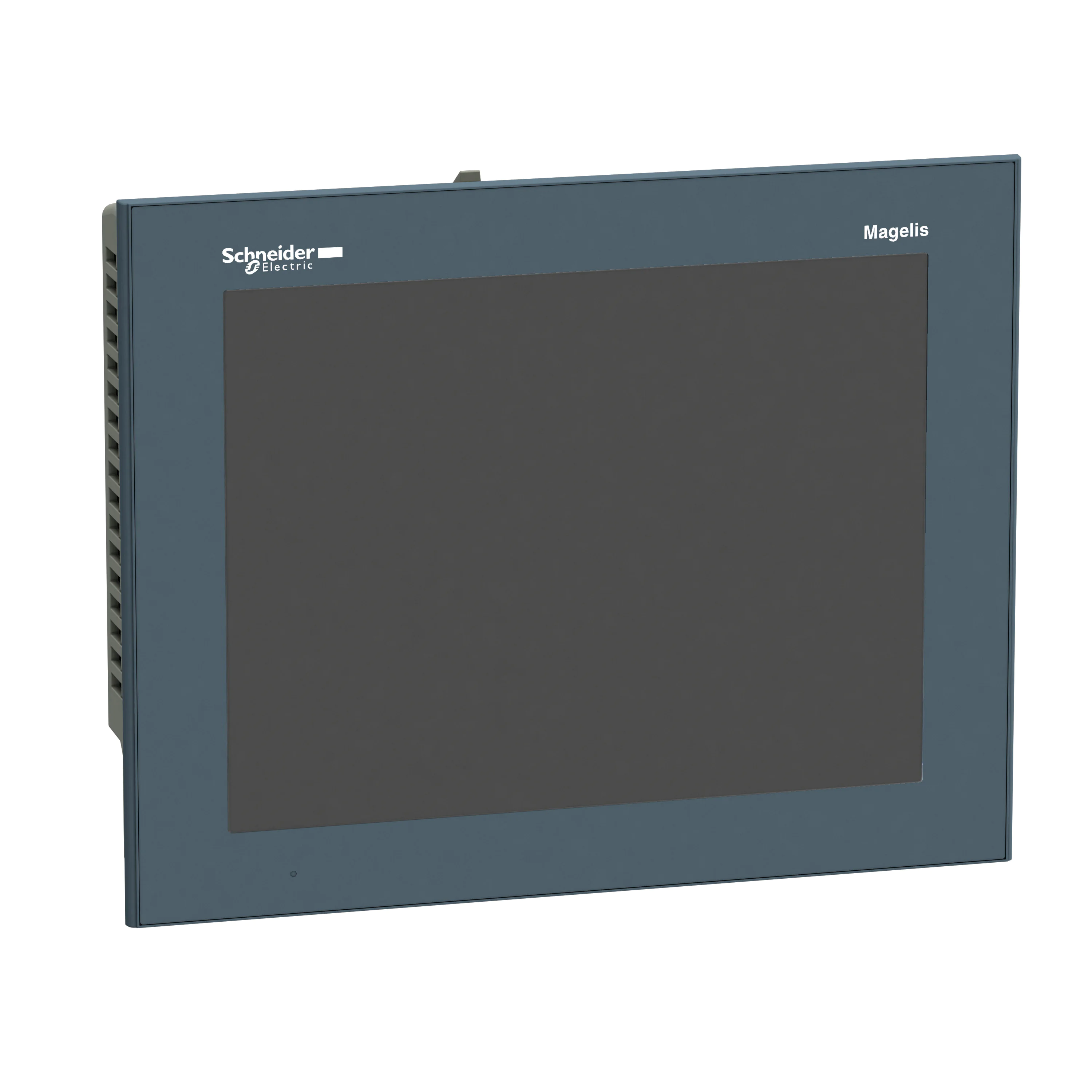 PF112405_4000 HMIGTO5310FC HMIGTO5310 10.4 Color Touch Panel VGA-TFT Coated Schneider Electric pf