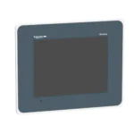 HMIGTO5315 10.4 Color Touch Panel VGA Stainless Schneider Electric pf112406 r 4000