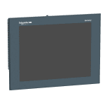 HMIGTO6310 12.1 Color Touch Panel SVGA-TFT Schneider Electric pf112407 r 4000
