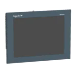 HMIGTO6310 12.1 Color Touch Panel SVGA-TFT Schneider Electric pf112407 r 4000