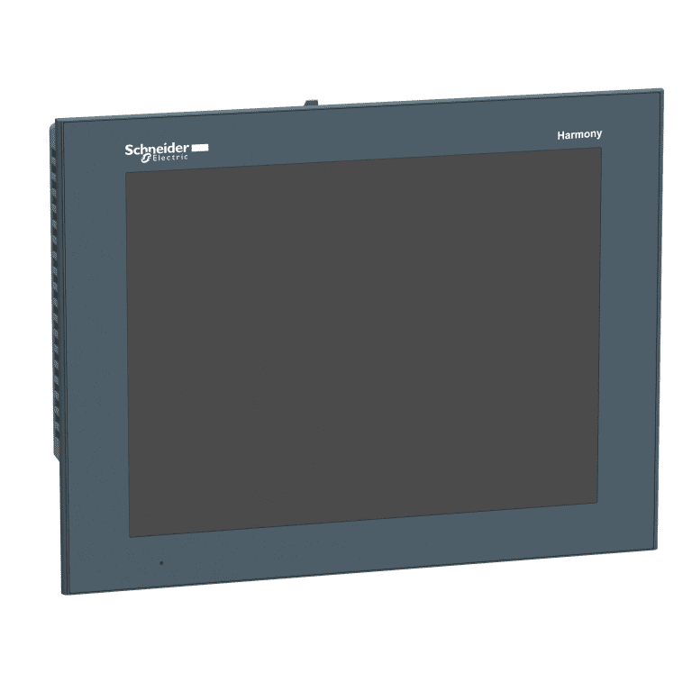 HMIGTO6310 12.1 Color Touch Panel SVGA-TFT Schneider Electric pf112407 r 4000
