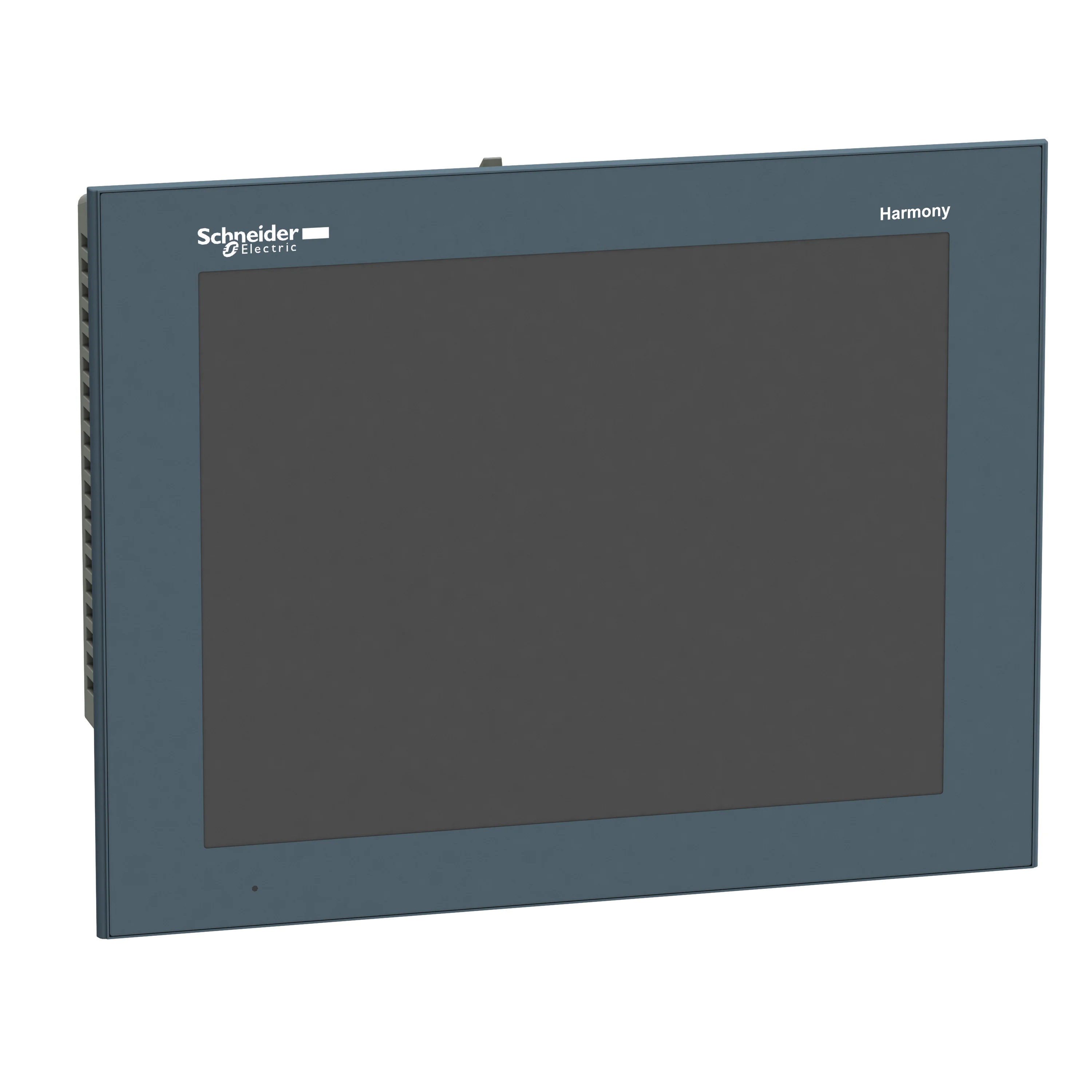 HMIGTO6310 12.1 Color Touch Panel SVGA-TFT Schneider Electric pf112407 r 4000