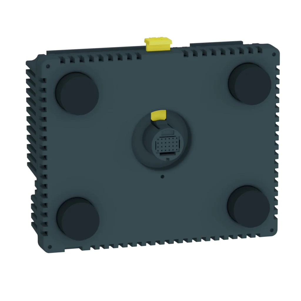 HMISBC REAR MODULE SMALL CONTROLLER PROCESS Schneider Electric pf