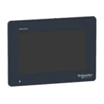 HMIDT351 7W Touch Advanced Display WVGA Schneider Electric pf131900r 4000