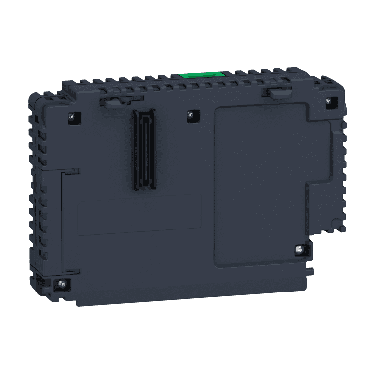 HMIG3U Premium BOX for Universal Panel. Schneider Electric pf