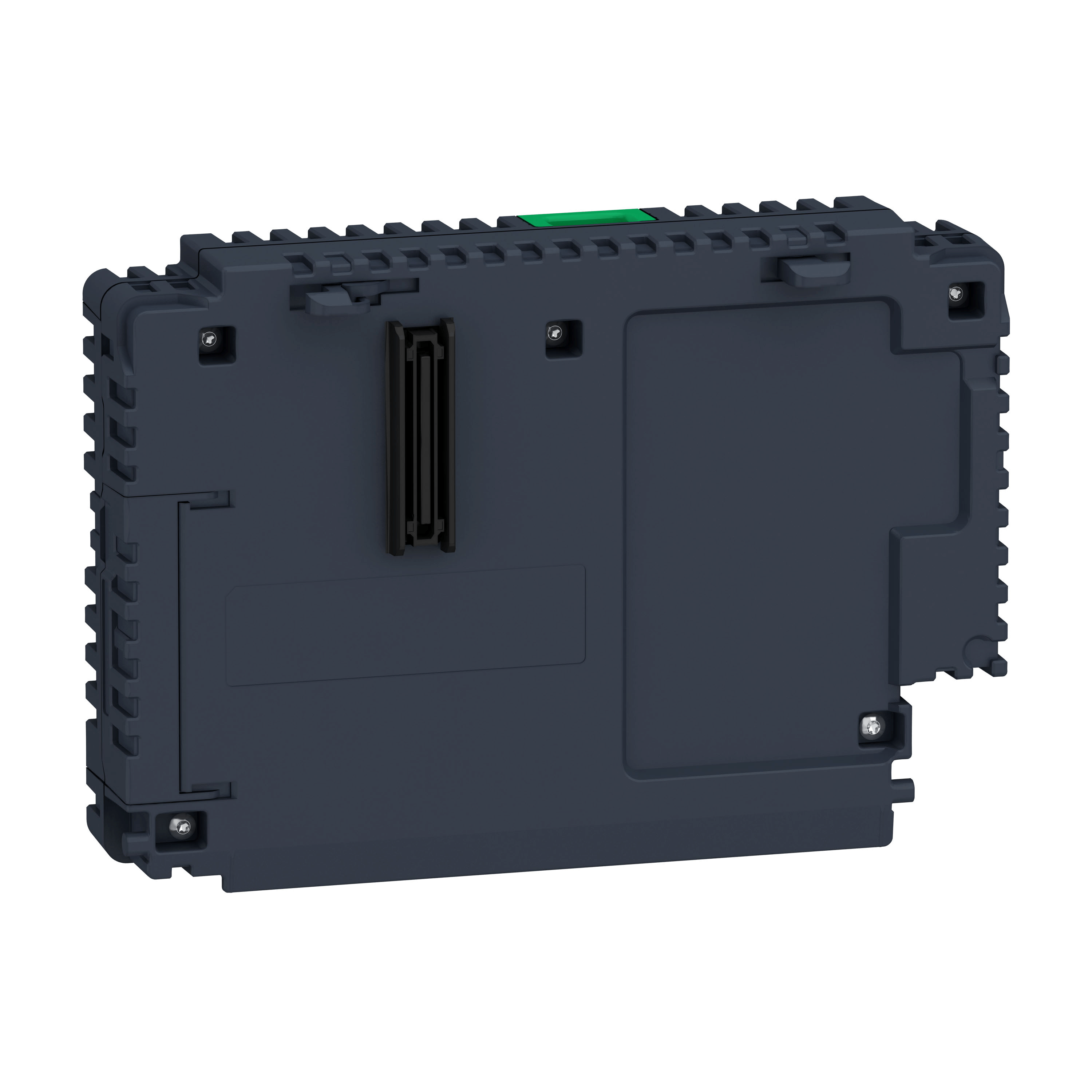 PF131911_4000 HMIG3U Premium BOX for Universal Panel. Schneider Electric pf
