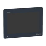 HMIDT551 10W Touch Advanced Display WXGA Schneider Electric pf131921r 4000