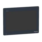 HMIDT651 12W Touch Advanced Display WXGA Schneider Electric pf131924r 4000