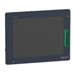 HMIDT542 10.4 Touch Smart Display SVGA Schneider Electric pf131927b 4000