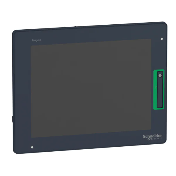 HMIDT542 10.4 Touch Smart Display SVGA Schneider Electric pf131927b 4000