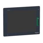 HMIDT642 12.1 Touch Smart Display XGA Schneider Electric pf131930r 4000