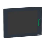 HMIDT732 15 Touch Smart Display XGA Schneider Electric pf131933r 4000